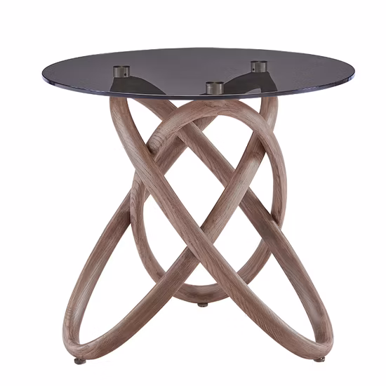 Лампа для подогрева свечей, лампа из плавящегося воска, ароматическая горелка, настольная лампа